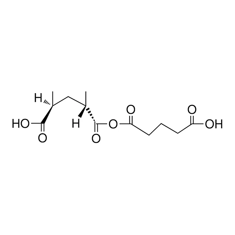 Merck RCL S49,479-8 - 25 MG