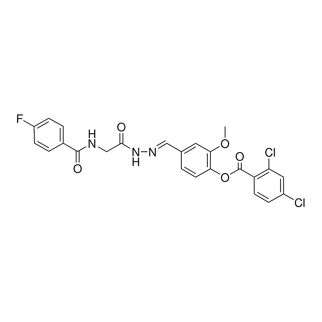 Merck ALDRICHCPR L378828-