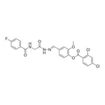 Merck ALDRICHCPR L378828-