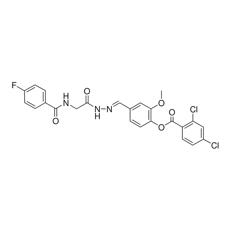 Merck ALDRICHCPR L378828-