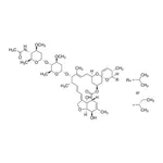 Merck EPRINOMECTIN, UNITED STATES PHARMACOPEIA
