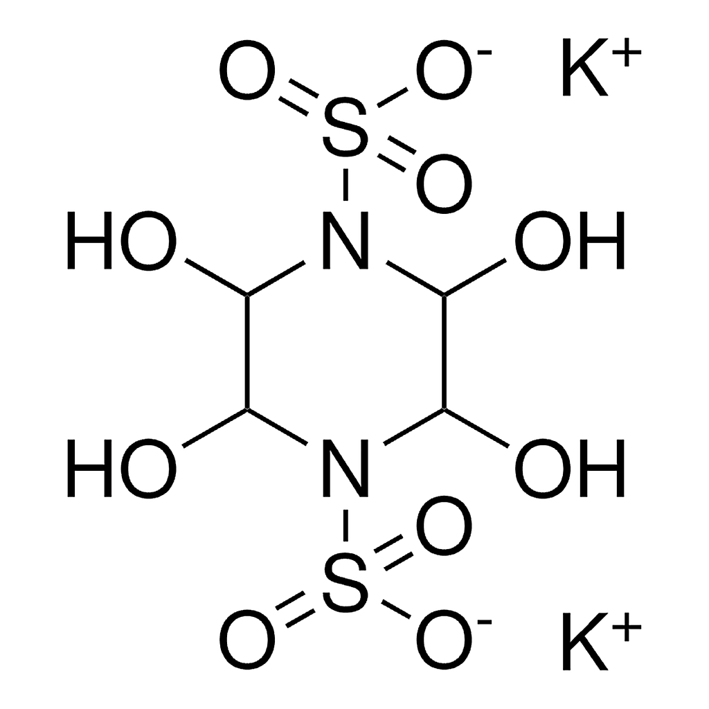 Merck ALDRICHCPR R463787-
