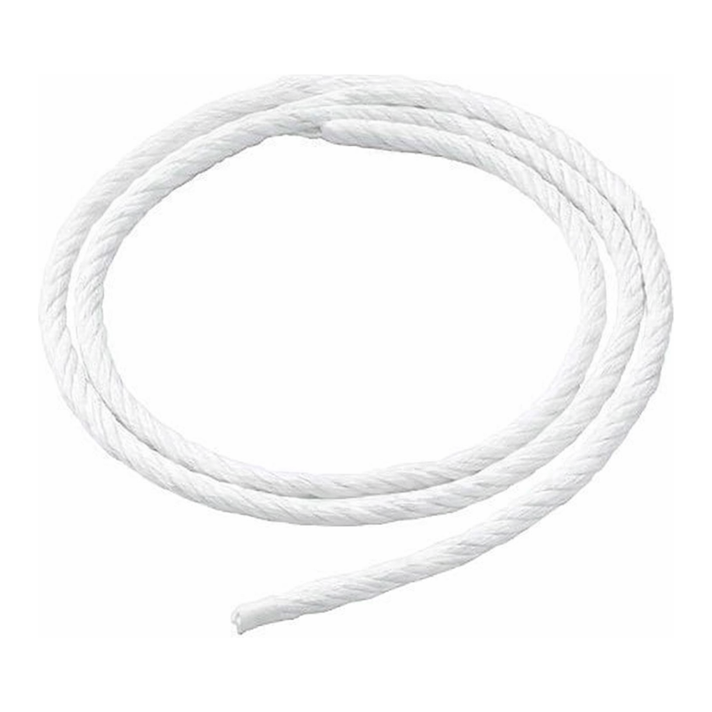 AS ONE Glass Cloth Yarn for Thick Lagging (INSULTEX™), 두꺼운 래깅용 유리섬유사 (인술텍스™)