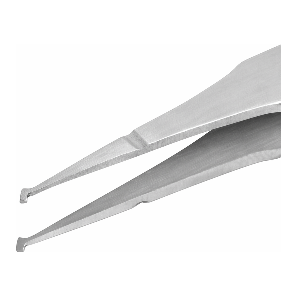 SIPEL SMD 핀셋 SMD10A-SA Tweezer