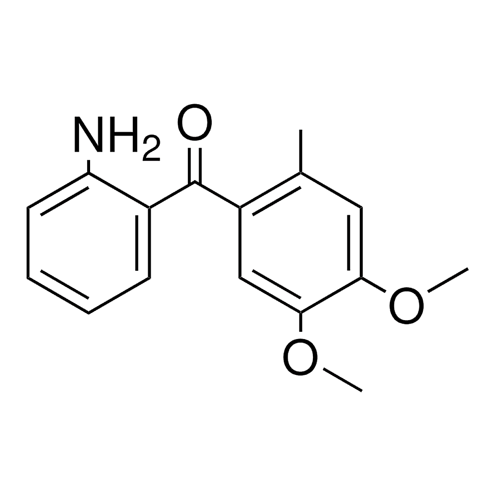 Merck (2-AMINO-PHENYL)-(4,5-DIMETHOXY