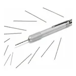 Merck PIN VISE DRILL KIT