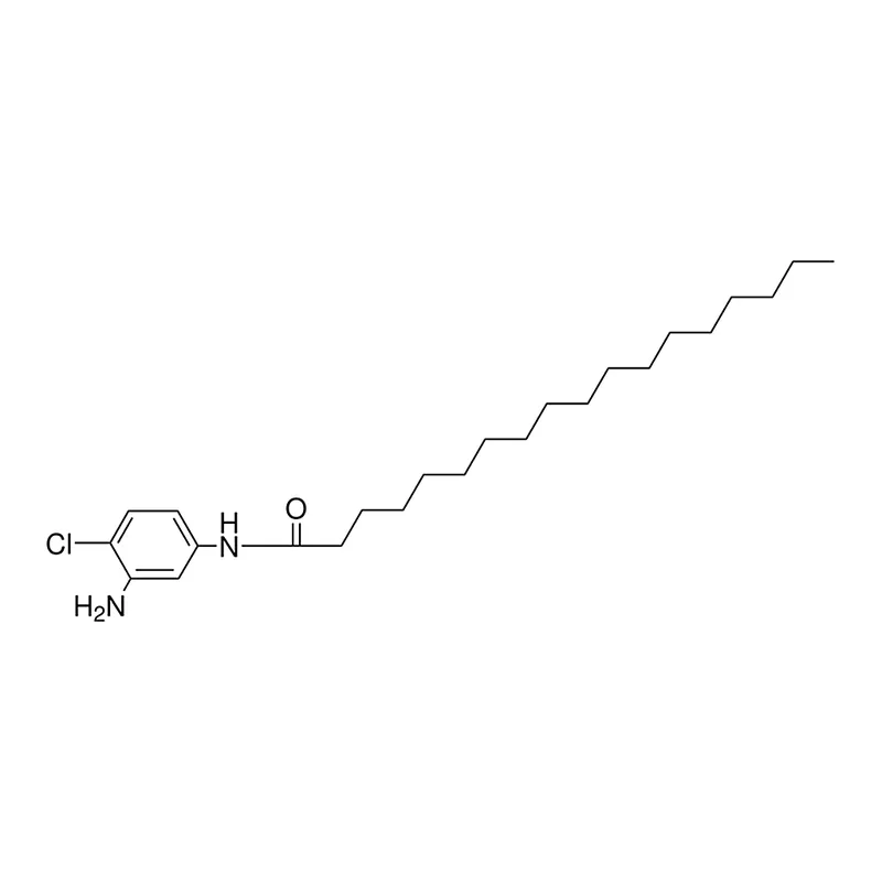 Merck 3'-AMINO-4'-CHLOROOCTADECANANIL-