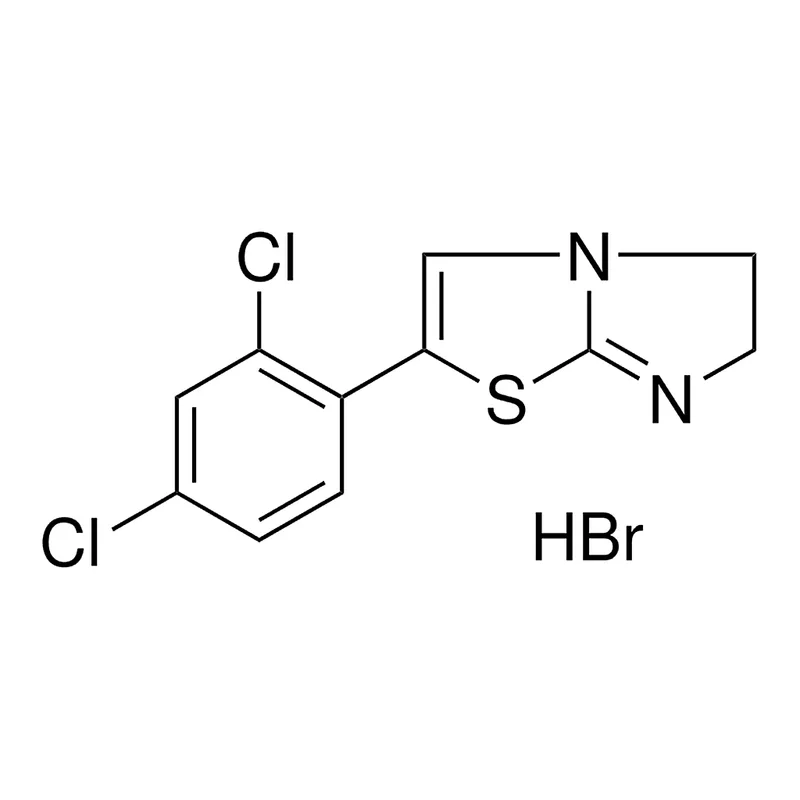 Merck 2-(2,4-DICHLOROPHENYL)-5,6-DIHYD-