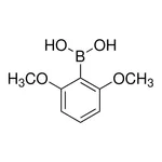 Merck 2,6-Dimethoxyphenylboronic acid