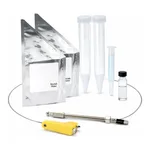Waters Acrylamide Starter Kit UHPLC EnhClnUp