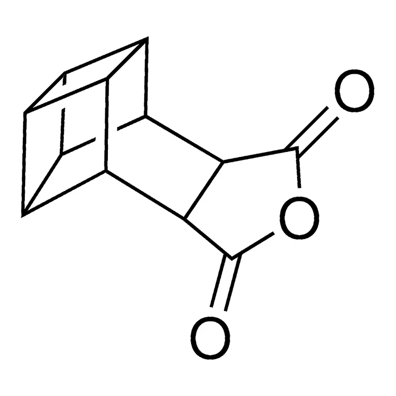 Merck ALDRICHCPR L160776-