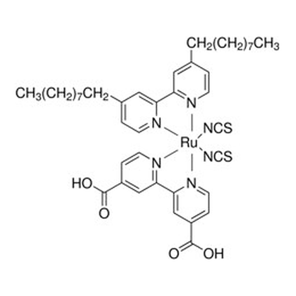 Merck CIS-BIS(ISOTHIOCYANATO)(2,2``-BIPYRIDYL-&