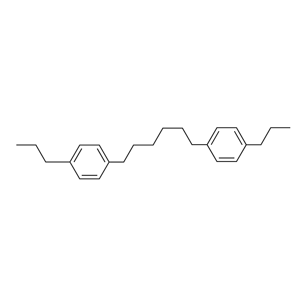 Merck RCL S32,046-3 - 25 MG