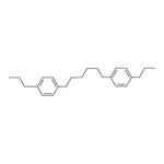 Merck RCL S32,046-3 - 25 MG