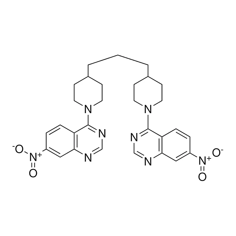 Merck 4,4'-(1,3-PROPANEDIYLDI-4,1-PIPE-