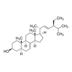 Merck alpha-Spinasterol