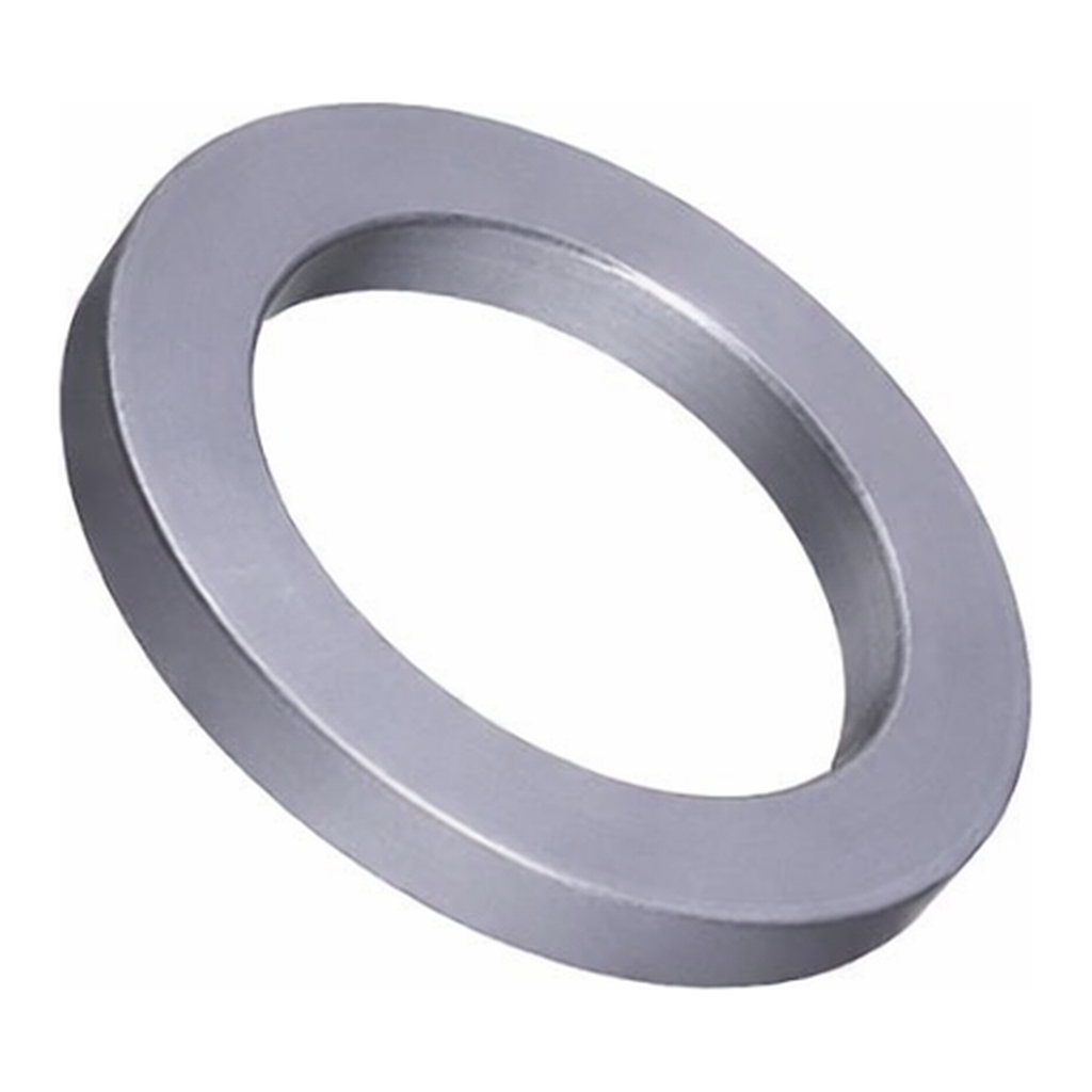 Waters Washer, Dowty 1/4 in