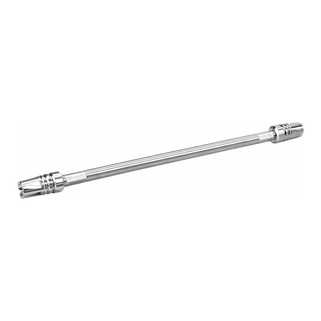 Waters ACQUITY UPLC Peptide CSH C18 Column Kit, 130Å, 1.7 µm, 1 mm X 150 mm, 1K - 15K, 1/pk