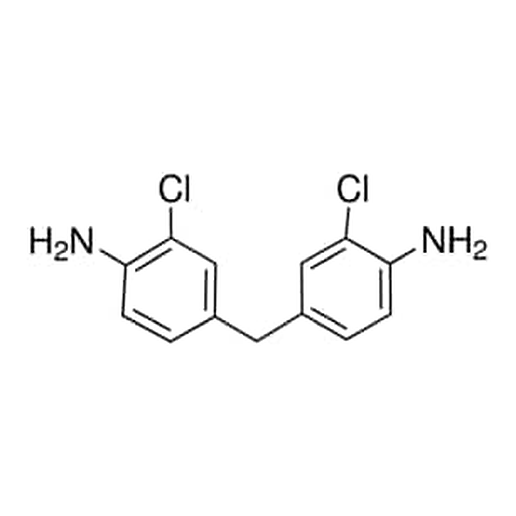 Merck 4,4``-METHYLENEBIS(2-CHLOROANILINE), 85%