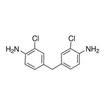 Merck 4,4``-METHYLENEBIS(2-CHLOROANILINE), 85%