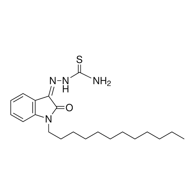 Merck RCL S20,508-7 - 25 MG