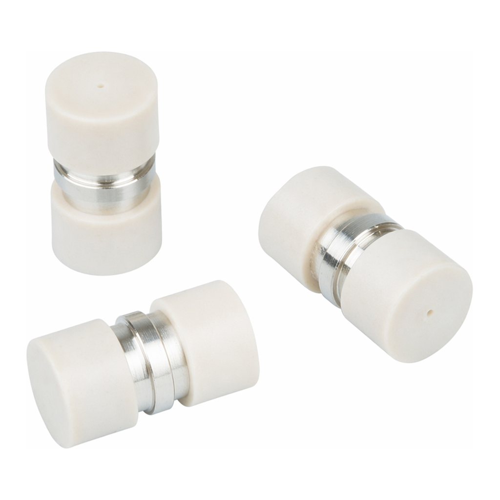 Restek Pinnacle II PAH, 10 x 4.0mm 3-pk
