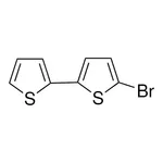 Merck 5-Bromo-2,2'-bithiophene