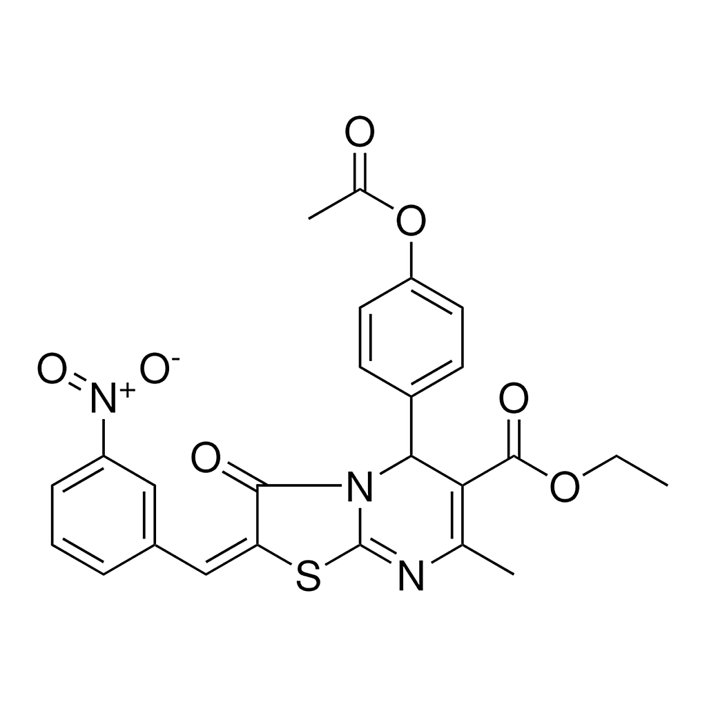 Merck RCL R47,709-5 - 10 MG