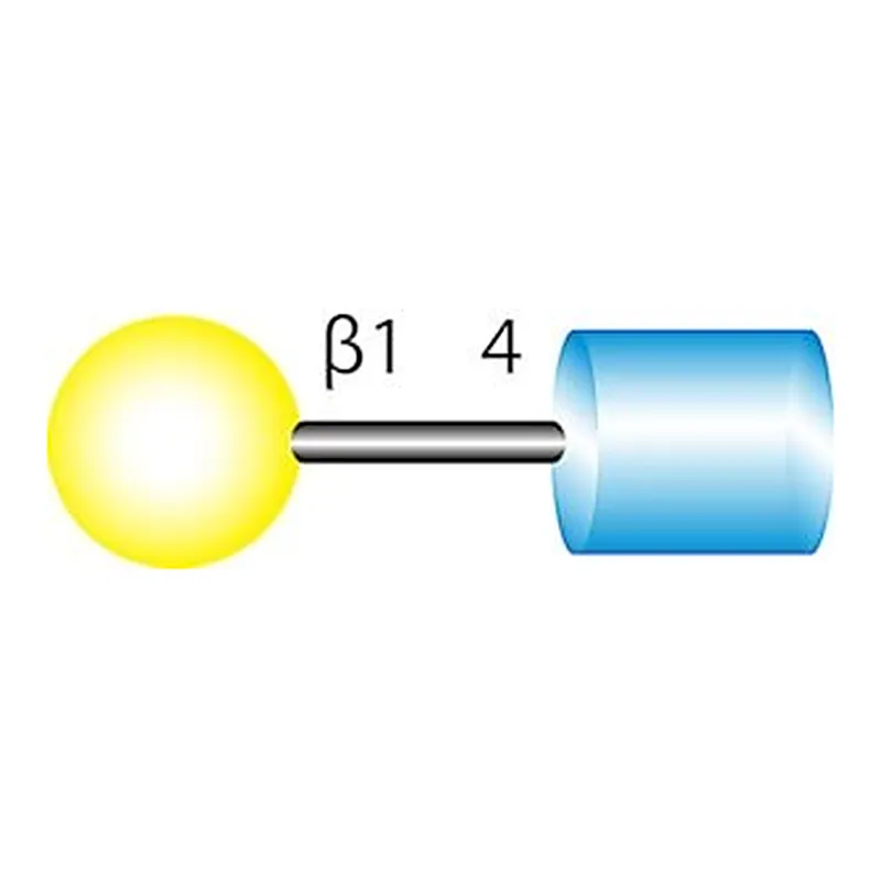 Merck N-ACETYLLACTOSAMINE SYNTHETIC