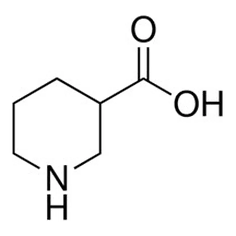 Merck NIPECOTIC ACID, 98%