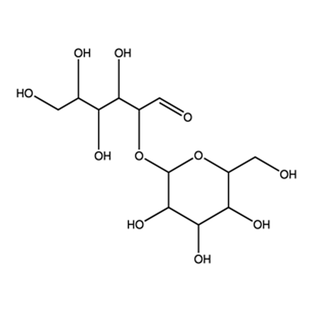 Merck KOJIBIOSE, >=98% (HPLC)