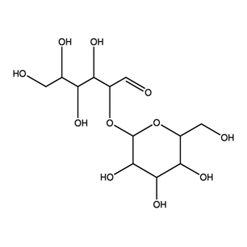 Merck KOJIBIOSE, >=98% (HPLC)