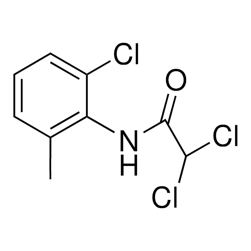 Merck 2'-METHYL-2,2,6'-TRICHLOROACET - 50 MG&