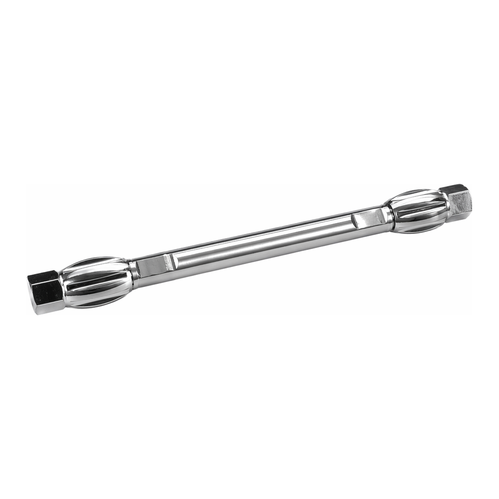 Waters XBridge BEH Shield RP18 Column, 130Å, 2.5 µm, 3 mm X 100 mm, 3/pk