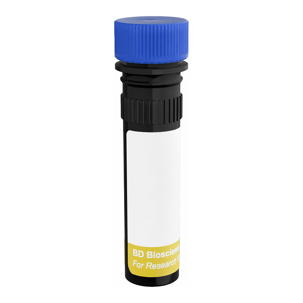 BD RY775 Hamster Anti-Mouse CD11c (Integrin αX)