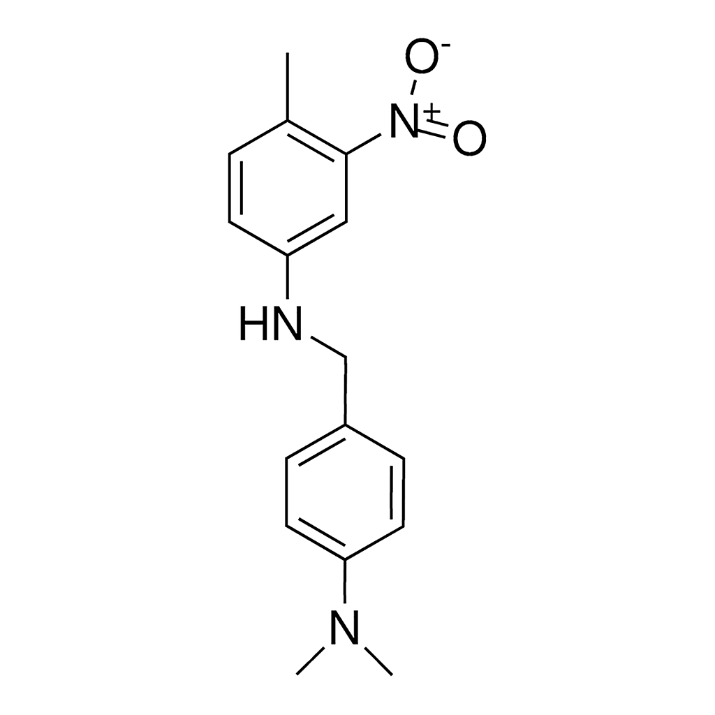 Merck 4-(DIMETHYLAMINO)-N-(4-METHYL- - 50 MG&
