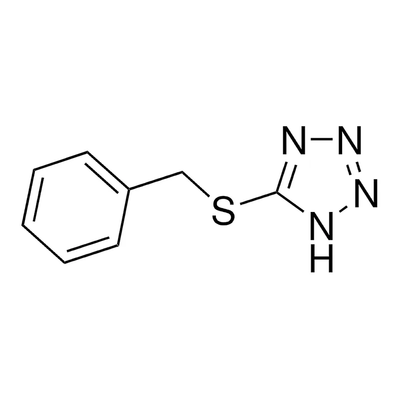 Merck BTT Activator