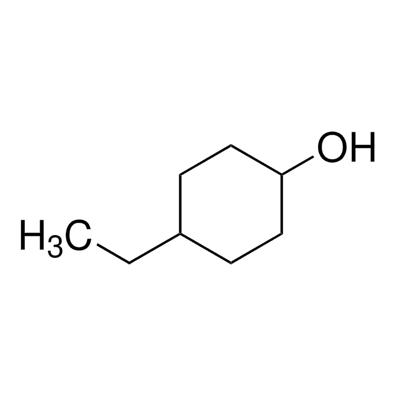Merck CIS-4-ETHYLCYCLOHEXANOL