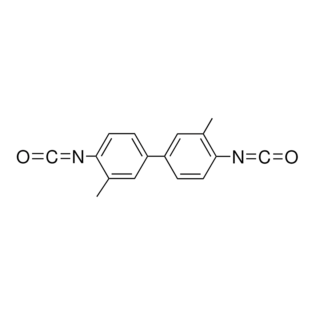 Merck 3,3'-DIMETHYL-4,4'-BIPHENYLENE
