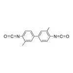 Merck 3,3'-DIMETHYL-4,4'-BIPHENYLENE