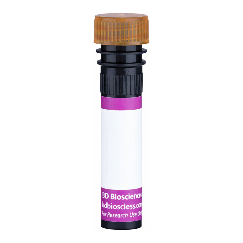 BD BV786 Rat Anti-Mouse Vα 8.3 T-Cell Receptor