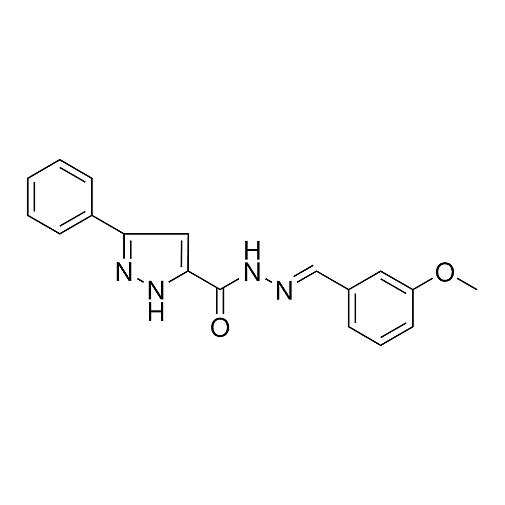 Merck 5-PHENYL-2H-PYRAZOLE-3-CARBOXY - 50 MG&
