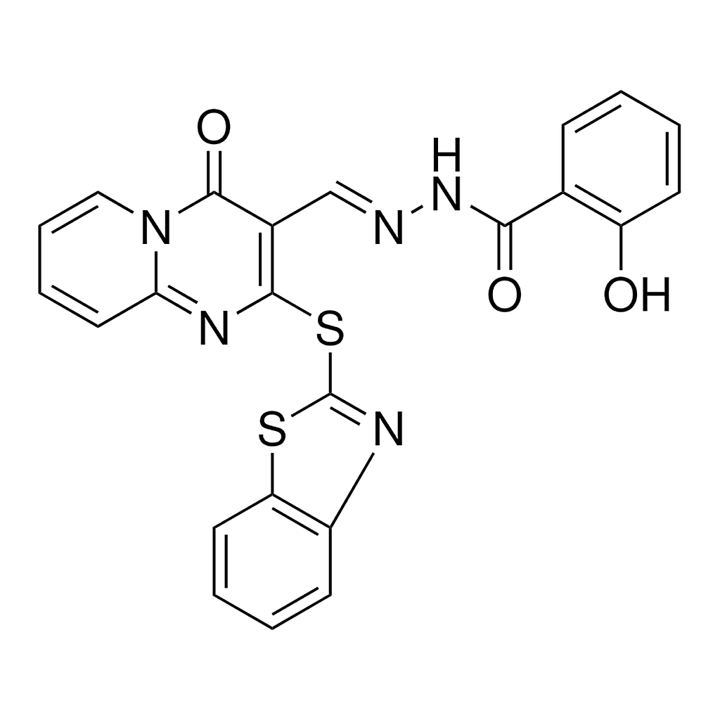 Merck ALDRICHCPR R678139-
