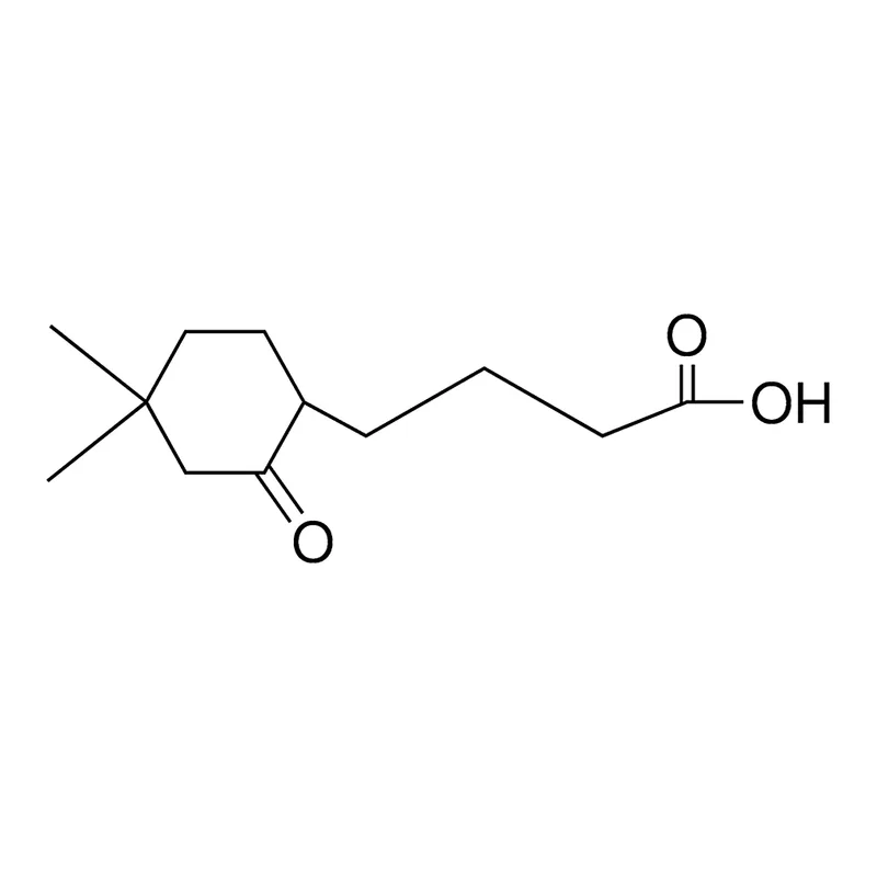 Merck 4-(4,4-DIMETHYL-2-OXOCYCLOHEXYL)-