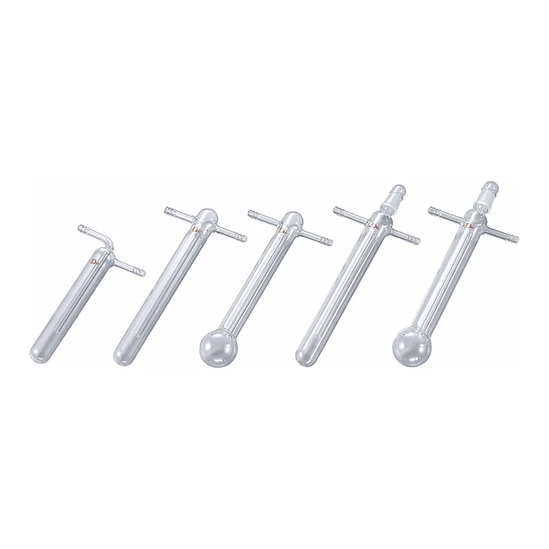 AS ONE Vacuum Trap, 진공트랩
