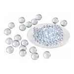 Marienfeld Superior Glass Beads, 500g/pk