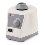 DLAB MX-S, MX-F Vortex Mixer