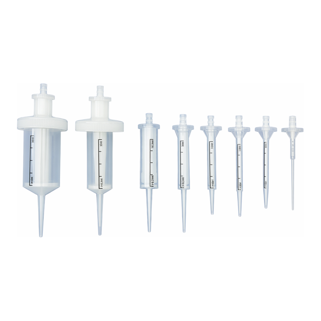 Ratiolab Dispenser Tip 비멸균