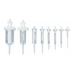 Ratiolab Dispenser Tip 비멸균