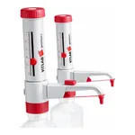 Vitlab Simplex 2, Dispenser
